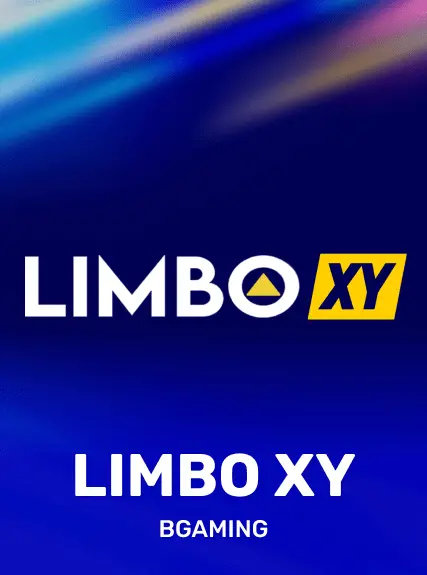 Limbo